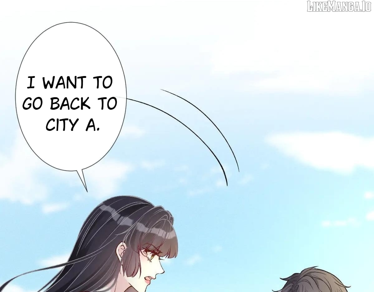 Everyone's Darling Chapter 312 - page 45